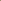Kensington Fir Artificial Pre-Lit Frosted PE Christmas Tree 4.5FT