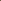 Kensington Fir Artificial Pre-Lit Frosted PE Christmas Tree 4.5FT