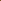 Kensington Fir Artificial Pre-Lit Frosted PE Christmas Tree 4.5FT