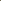 Kensington Fir Artificial Pre-Lit Frosted PE Christmas Tree 4.5FT