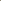 Kensington Fir Artificial Pre-Lit Frosted PE Christmas Tree 4.5FT