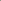 Kensington Fir Artificial Pre-Lit Frosted PE Christmas Tree 4.5FT