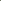 Kensington Fir Artificial Pre-Lit Frosted PE Christmas Tree 4.5FT